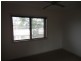 Cairns North QLD 4870