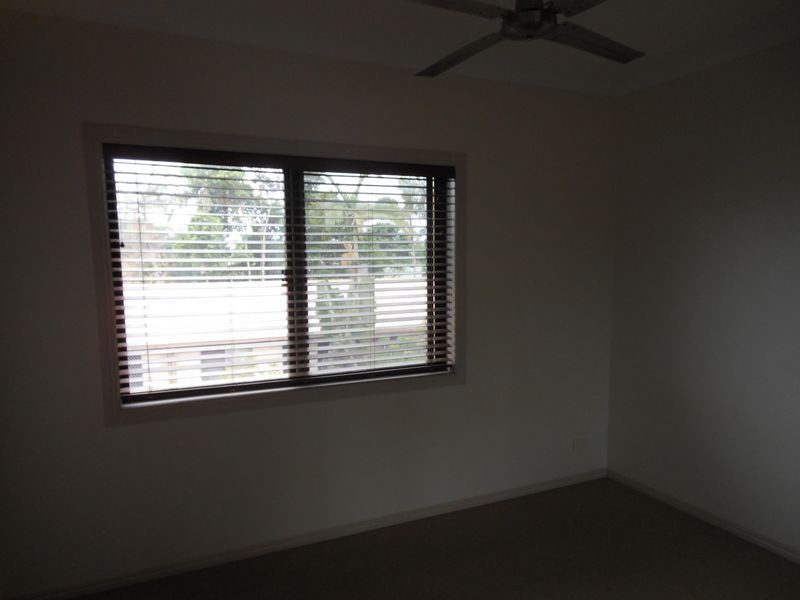 Cairns North QLD 4870