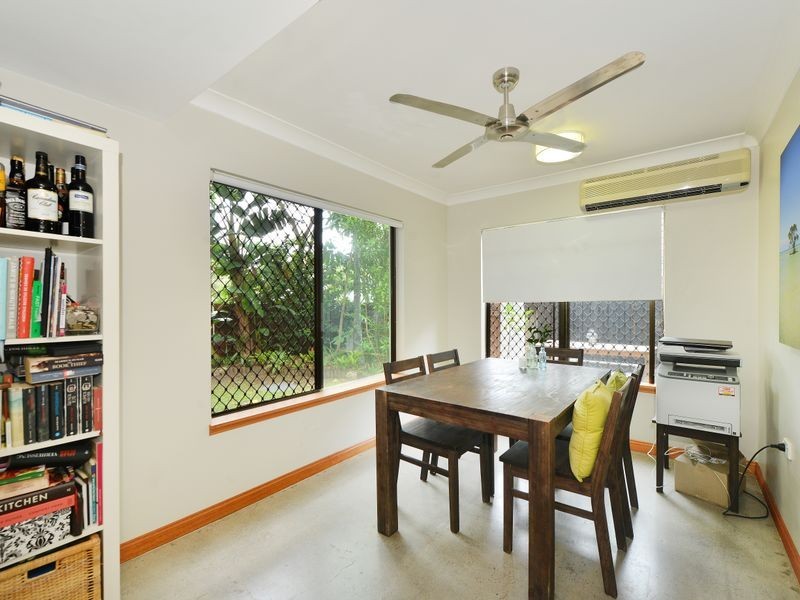 1/14 Rowe Street, Earlville QLD 4870