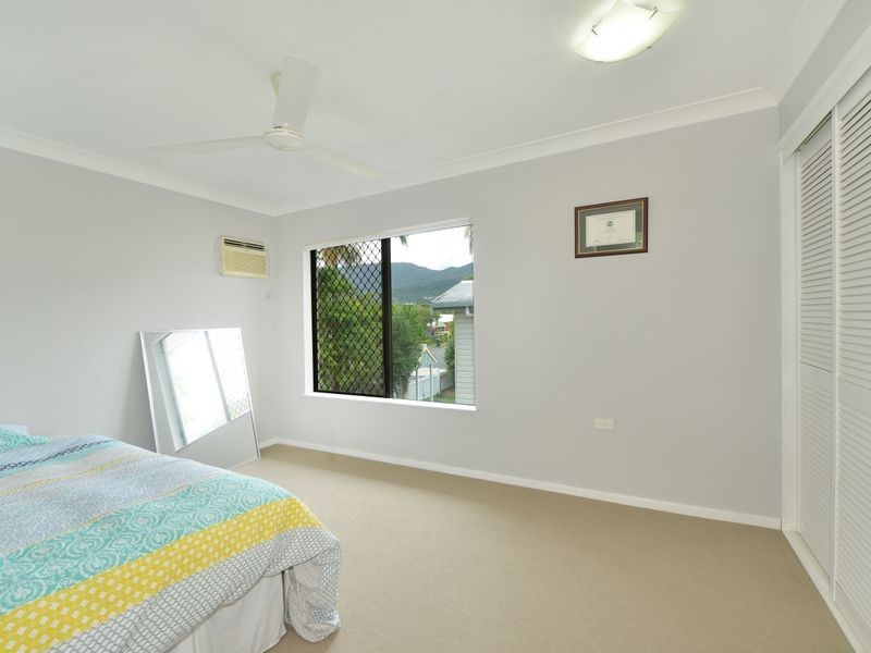 1/14 Rowe Street, Earlville QLD 4870