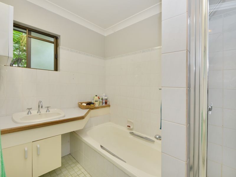 1/14 Rowe Street, Earlville QLD 4870