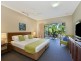 633/49-63 Williams Esplanade, Palm Cove QLD 4879