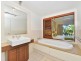 633/49-63 Williams Esplanade, Palm Cove QLD 4879