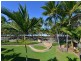 633/49-63 Williams Esplanade, Palm Cove QLD 4879