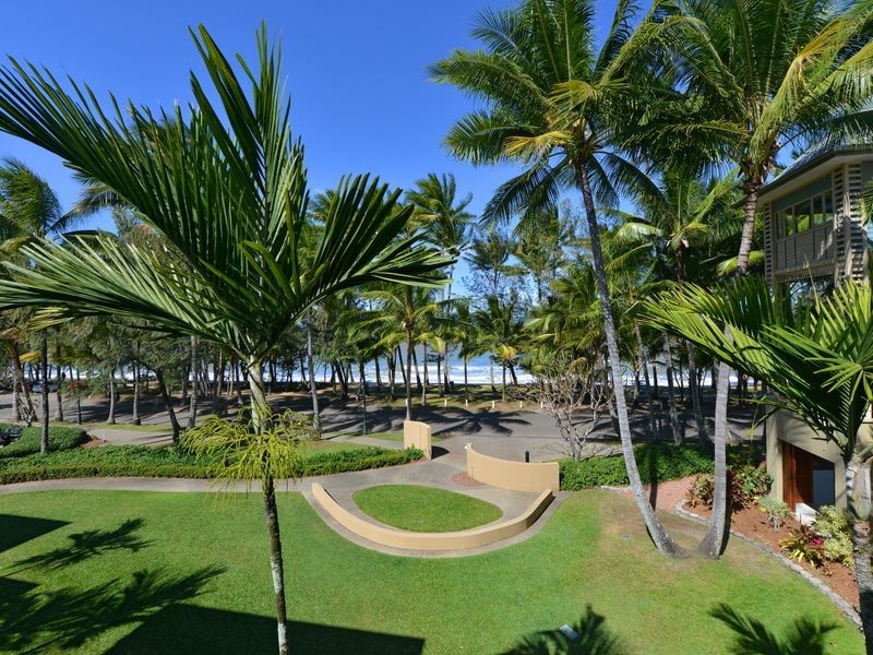633/49-63 Williams Esplanade, Palm Cove QLD 4879