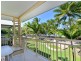 633/49-63 Williams Esplanade, Palm Cove QLD 4879