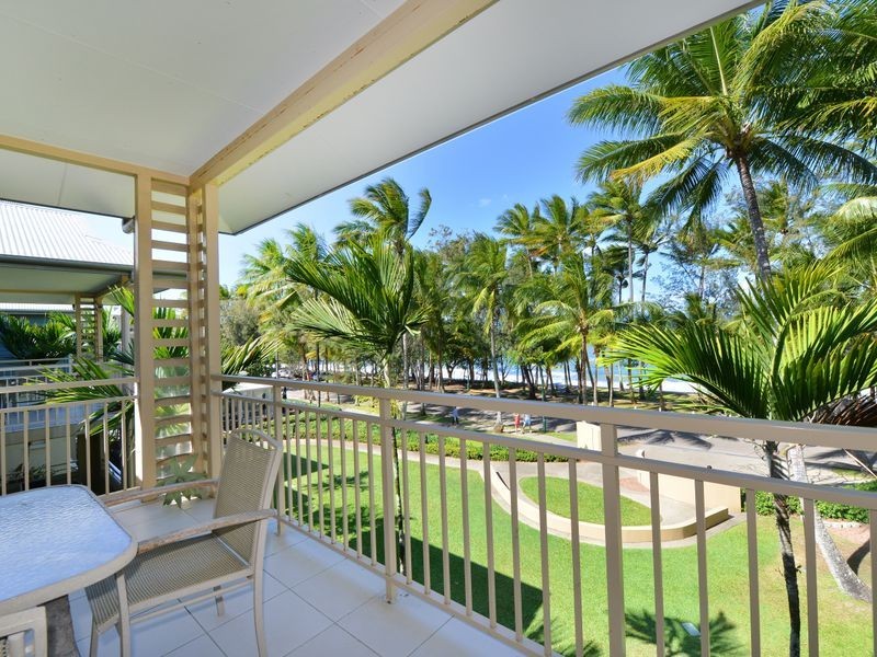 633/49-63 Williams Esplanade, Palm Cove QLD 4879