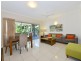 633/49-63 Williams Esplanade, Palm Cove QLD 4879