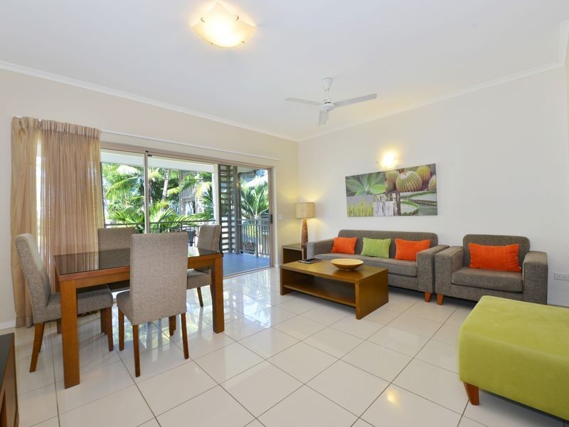 633/49-63 Williams Esplanade, Palm Cove QLD 4879