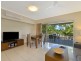 633/49-63 Williams Esplanade, Palm Cove QLD 4879