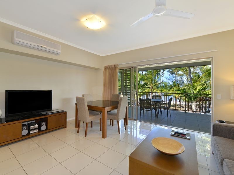 633/49-63 Williams Esplanade, Palm Cove QLD 4879