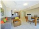 633/49-63 Williams Esplanade, Palm Cove QLD 4879