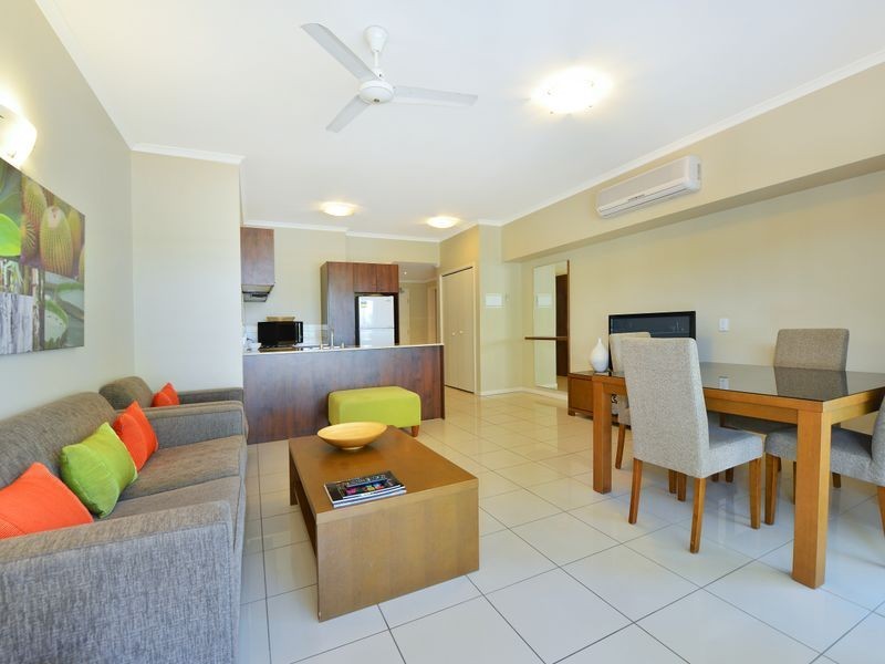 633/49-63 Williams Esplanade, Palm Cove QLD 4879