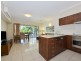 633/49-63 Williams Esplanade, Palm Cove QLD 4879