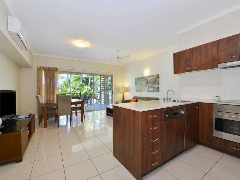 633/49-63 Williams Esplanade, Palm Cove QLD 4879
