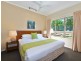 633/49-63 Williams Esplanade, Palm Cove QLD 4879