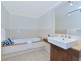 633/49-63 Williams Esplanade, Palm Cove QLD 4879