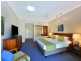 633/49-63 Williams Esplanade, Palm Cove QLD 4879
