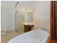 633/49-63 Williams Esplanade, Palm Cove QLD 4879