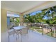 633/49-63 Williams Esplanade, Palm Cove QLD 4879