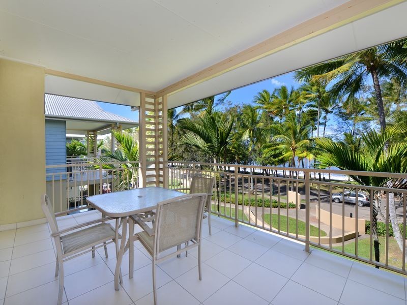 633/49-63 Williams Esplanade, Palm Cove QLD 4879