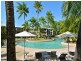633/49-63 Williams Esplanade, Palm Cove QLD 4879