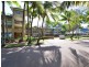 633/49-63 Williams Esplanade, Palm Cove QLD 4879