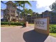 633/49-63 Williams Esplanade, Palm Cove QLD 4879