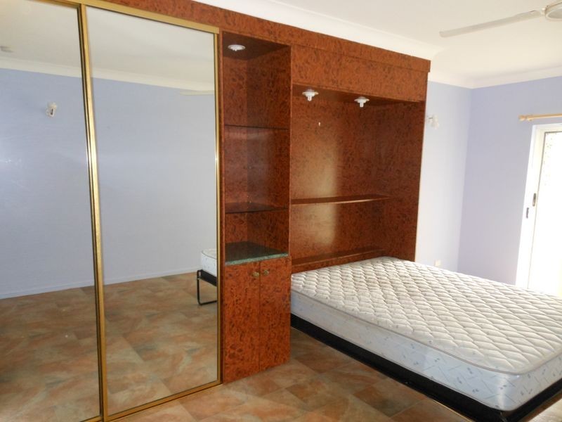 11/86 Jensen Street, Manoora QLD 4870