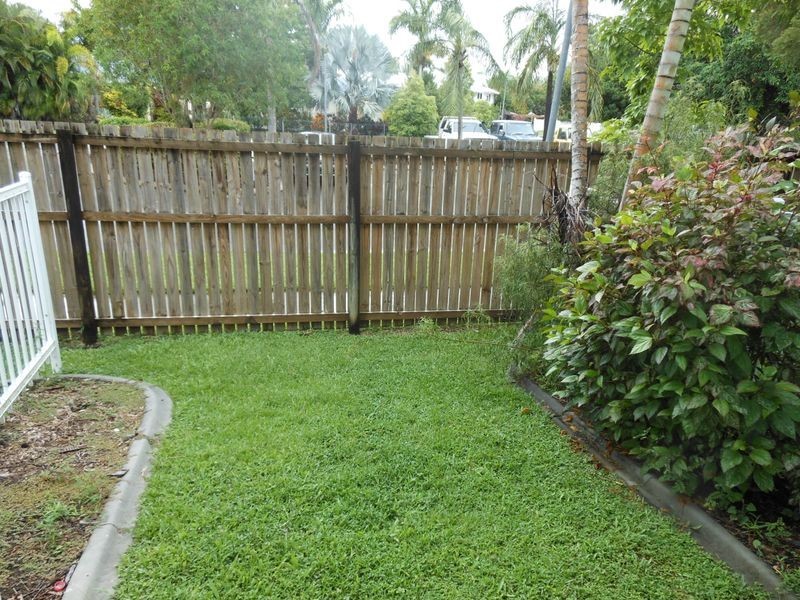 11/86 Jensen Street, Manoora QLD 4870