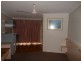 3/261 Sheridan Street, Cairns North QLD 4870