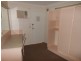 3/261 Sheridan Street, Cairns North QLD 4870