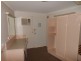 3/261 Sheridan Street, Cairns North QLD 4870