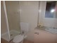 3/261 Sheridan Street, Cairns North QLD 4870