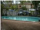 3/261 Sheridan Street, Cairns North QLD 4870