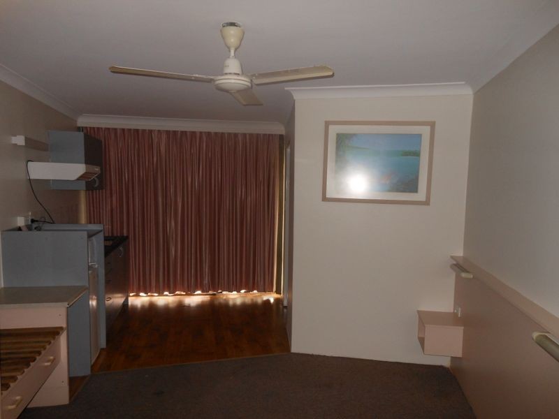 Cairns North QLD 4870