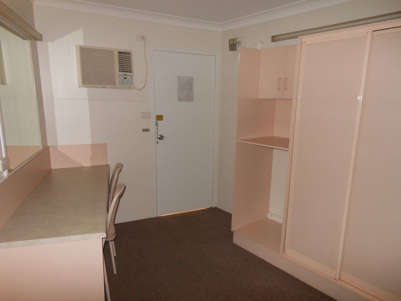 Cairns North QLD 4870