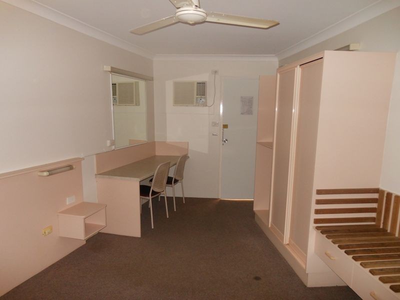 Cairns North QLD 4870