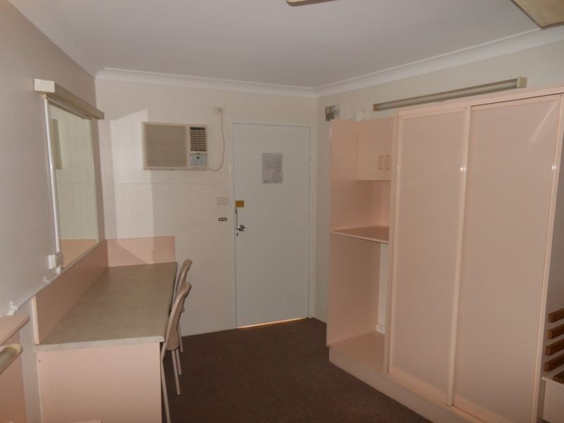 Cairns North QLD 4870