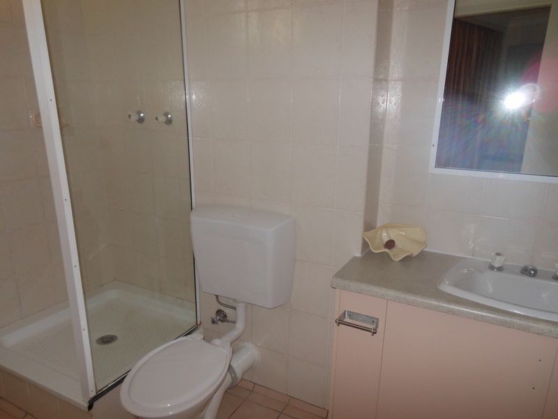 Cairns North QLD 4870