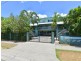 7/43 Mccormack Street, Manunda QLD 4870