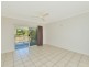 7/43 Mccormack Street, Manunda QLD 4870