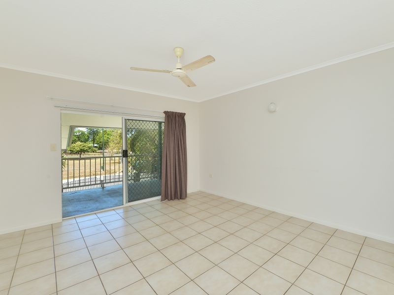 7/43 Mccormack Street, Manunda QLD 4870