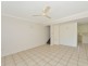 7/43 Mccormack Street, Manunda QLD 4870