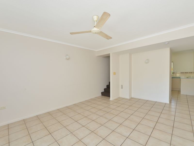 7/43 Mccormack Street, Manunda QLD 4870
