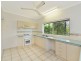 7/43 Mccormack Street, Manunda QLD 4870