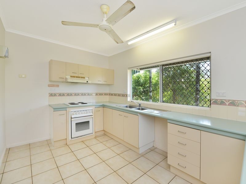 7/43 Mccormack Street, Manunda QLD 4870