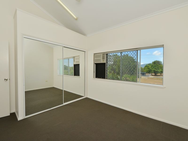 7/43 Mccormack Street, Manunda QLD 4870