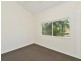 7/43 Mccormack Street, Manunda QLD 4870