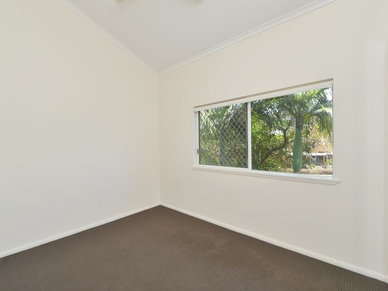 7/43 Mccormack Street, Manunda QLD 4870